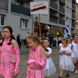 korowod-chojnow-fot-ewajak119.jpg