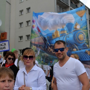 korowod-chojnow-fot-ewajak139.jpg