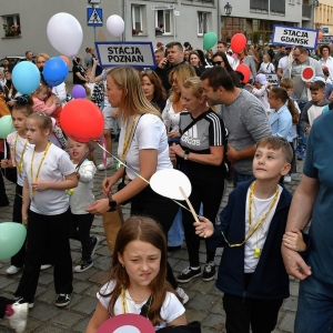 korowod-chojnow-fot-ewajak142.jpg
