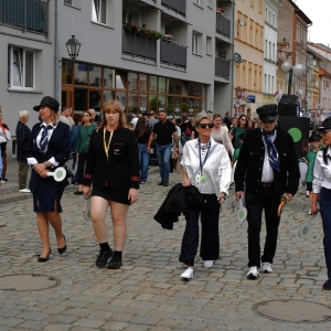 korowod-chojnow-fot-ewajak150.jpg