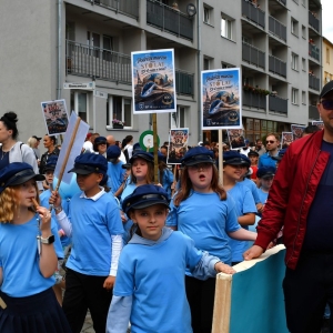 korowod-chojnow-fot-ewajak159.jpg