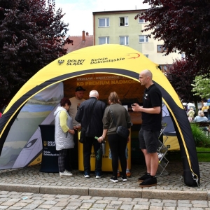 korowod-chojnow-fot-ewajak173.jpg