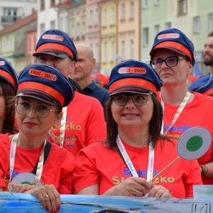 korowod-chojnow-fot-ewajak183.jpg