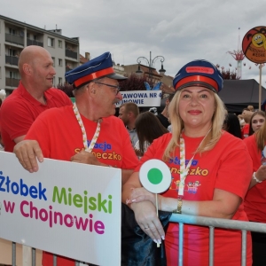 korowod-chojnow-fot-ewajak187.jpg
