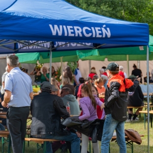 festiwal-zupy-fot-zjak001.jpg
