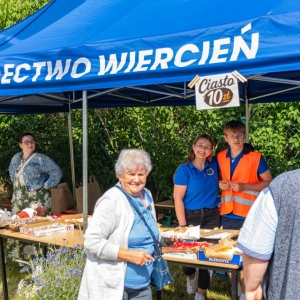 festiwal-zupy-fot-zjak002.jpg