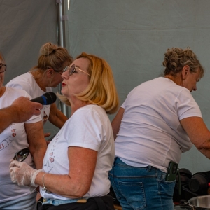 festiwal-zupy-fot-zjak006.jpg