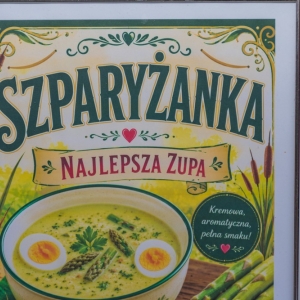 festiwal-zupy-fot-zjak007.jpg