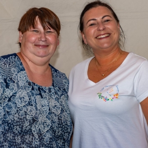 festiwal-zupy-fot-zjak008.jpg