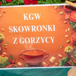 festiwal-zupy-fot-zjak009.jpg
