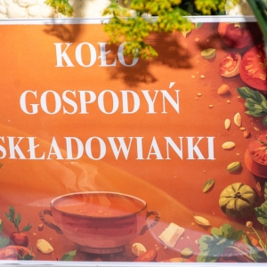 festiwal-zupy-fot-zjak011.jpg