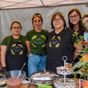 festiwal-zupy-fot-zjak012.jpg