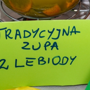 festiwal-zupy-fot-zjak014.jpg