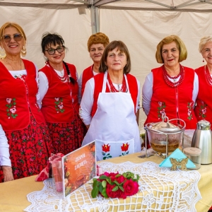 festiwal-zupy-fot-zjak016.jpg