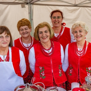 festiwal-zupy-fot-zjak018.jpg