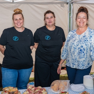 festiwal-zupy-fot-zjak021.jpg