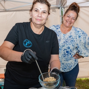 festiwal-zupy-fot-zjak023.jpg