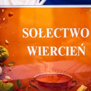 festiwal-zupy-fot-zjak024.jpg