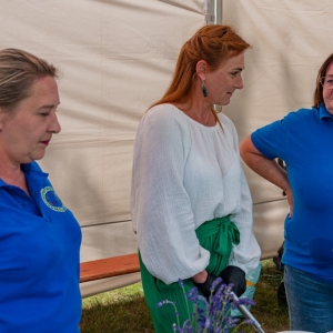 festiwal-zupy-fot-zjak025.jpg