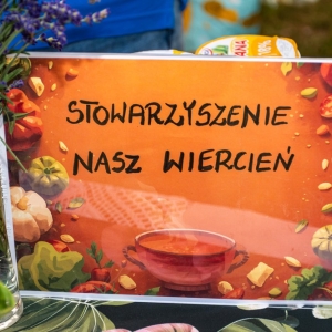 festiwal-zupy-fot-zjak026.jpg