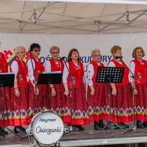 festiwal-zupy-fot-zjak036.jpg