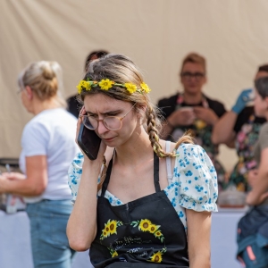 festiwal-zupy-fot-zjak038.jpg