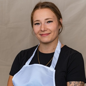 festiwal-zupy-fot-zjak040.jpg