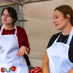 festiwal-zupy-fot-zjak041.jpg