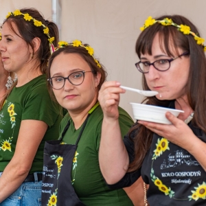 festiwal-zupy-fot-zjak042.jpg
