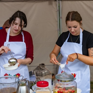 festiwal-zupy-fot-zjak043.jpg