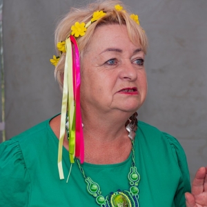 festiwal-zupy-fot-zjak046.jpg