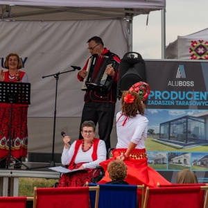 festiwal-zupy-fot-zjak050.jpg
