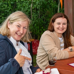 festiwal-zupy-fot-zjak051.jpg