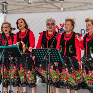 festiwal-zupy-fot-zjak052.jpg