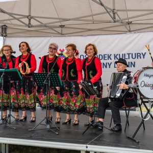festiwal-zupy-fot-zjak053.jpg
