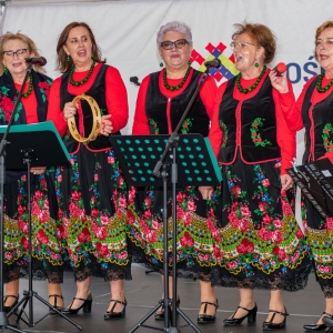 festiwal-zupy-fot-zjak054.jpg