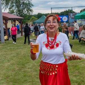 festiwal-zupy-fot-zjak057.jpg