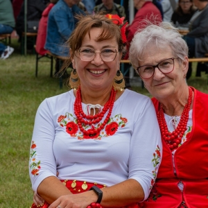 festiwal-zupy-fot-zjak059.jpg