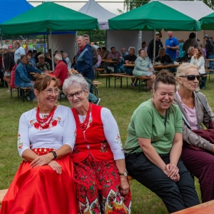 festiwal-zupy-fot-zjak060.jpg
