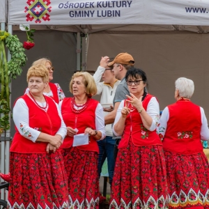 festiwal-zupy-fot-zjak061.jpg