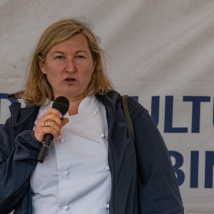 festiwal-zupy-fot-zjak064.jpg