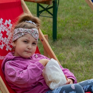 festiwal-zupy-fot-zjak066.jpg