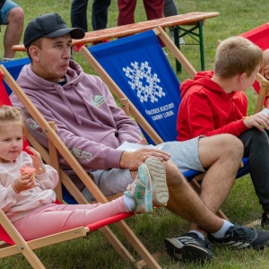 festiwal-zupy-fot-zjak067.jpg