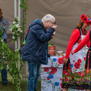 festiwal-zupy-fot-zjak068.jpg