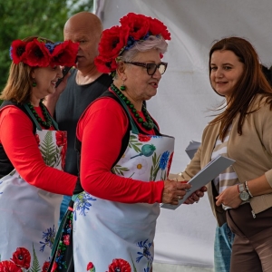 festiwal-zupy-fot-zjak070.jpg