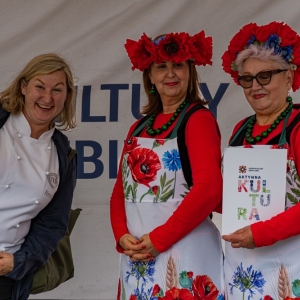 festiwal-zupy-fot-zjak071.jpg