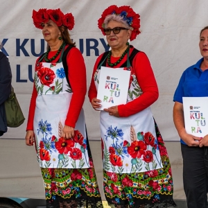 festiwal-zupy-fot-zjak072.jpg