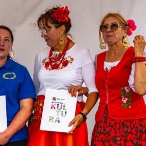 festiwal-zupy-fot-zjak073.jpg