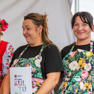 festiwal-zupy-fot-zjak075.jpg