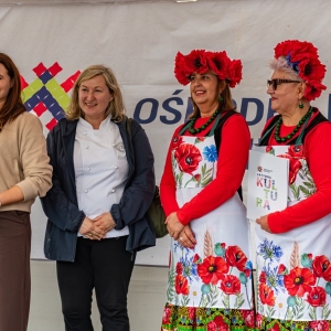 festiwal-zupy-fot-zjak076.jpg